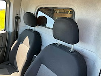 Fiat doblò cargo 1.6 mj l1h1 sx bedrijfswagen - afbeelding 16 van  37