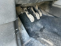 Fiat doblò cargo 1.6 mj l1h1 sx bedrijfswagen - afbeelding 18 van  37