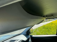 Fiat doblò cargo 1.6 mj l1h1 sx bedrijfswagen - afbeelding 20 van  37