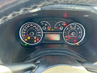 Fiat doblò cargo 1.6 mj l1h1 sx bedrijfswagen - afbeelding 21 van  37