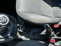 Fiat doblò cargo 1.6 mj l1h1 sx bedrijfswagen - afbeelding 24 van  37