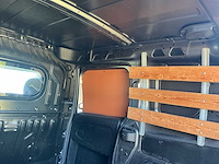 Fiat doblò cargo 1.6 mj l1h1 sx bedrijfswagen - afbeelding 27 van  37