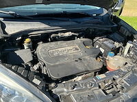 Fiat doblò cargo 1.6 mj l1h1 sx bedrijfswagen - afbeelding 30 van  37