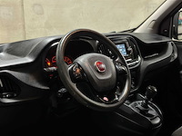 Fiat doblò cargo 1.6 mj l1h2 sx 105pk 2016, v-026-bb - afbeelding 3 van  48