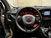 Fiat doblò cargo 1.6 mj l1h2 sx 105pk 2016, v-026-bb - afbeelding 4 van  48