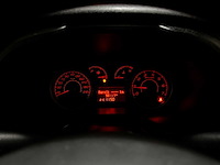 Fiat doblò cargo 1.6 mj l1h2 sx 105pk 2016, v-026-bb - afbeelding 10 van  48