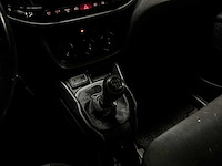 Fiat doblò cargo 1.6 mj l1h2 sx 105pk 2016, v-026-bb - afbeelding 11 van  48