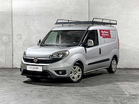 Fiat doblò cargo 1.6 mj l1h2 sx 105pk 2016, v-026-bb - afbeelding 1 van  48