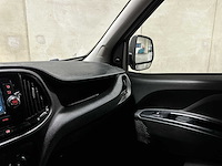 Fiat doblò cargo 1.6 mj l1h2 sx 105pk 2016, v-026-bb - afbeelding 14 van  48