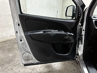 Fiat doblò cargo 1.6 mj l1h2 sx 105pk 2016, v-026-bb - afbeelding 15 van  48