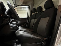 Fiat doblò cargo 1.6 mj l1h2 sx 105pk 2016, v-026-bb - afbeelding 16 van  48