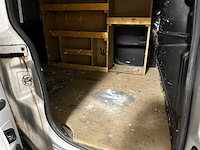 Fiat doblò cargo 1.6 mj l1h2 sx 105pk 2016, v-026-bb - afbeelding 21 van  48