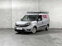 Fiat doblò cargo 1.6 mj l1h2 sx 105pk 2016, v-026-bb - afbeelding 12 van  48