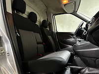 Fiat doblò cargo 1.6 mj l1h2 sx 105pk 2016, v-026-bb - afbeelding 26 van  48