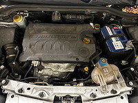 Fiat doblò cargo 1.6 mj l1h2 sx 105pk 2016, v-026-bb - afbeelding 27 van  48