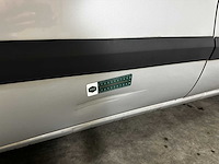 Fiat doblò cargo 1.6 mj l1h2 sx 105pk 2016, v-026-bb - afbeelding 30 van  48