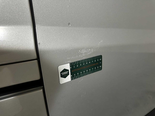 Fiat doblò cargo 1.6 mj l1h2 sx 105pk 2016, v-026-bb - afbeelding 32 van  48