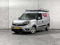 Fiat doblò cargo 1.6 mj l1h2 sx 105pk 2016, v-026-bb - afbeelding 23 van  48