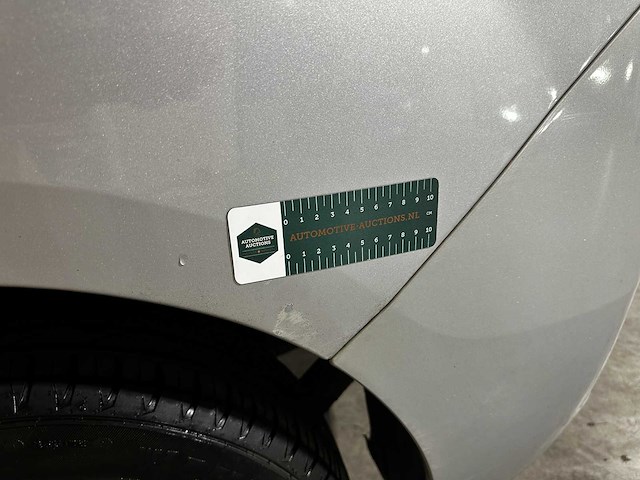 Fiat doblò cargo 1.6 mj l1h2 sx 105pk 2016, v-026-bb - afbeelding 35 van  48