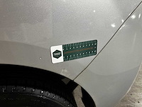 Fiat doblò cargo 1.6 mj l1h2 sx 105pk 2016, v-026-bb - afbeelding 35 van  48