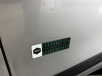 Fiat doblò cargo 1.6 mj l1h2 sx 105pk 2016, v-026-bb - afbeelding 40 van  48