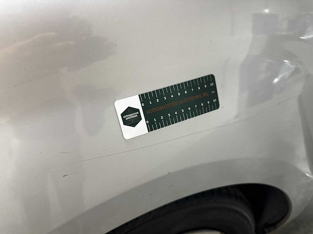 Fiat doblò cargo 1.6 mj l1h2 sx 105pk 2016, v-026-bb - afbeelding 43 van  48
