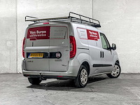 Fiat doblò cargo 1.6 mj l1h2 sx 105pk 2016, v-026-bb - afbeelding 46 van  48