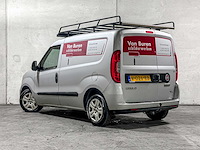 Fiat doblò cargo 1.6 mj l1h2 sx 105pk 2016, v-026-bb - afbeelding 48 van  48