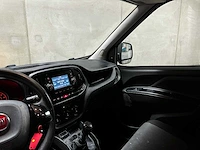 Fiat doblò cargo 1.6 mj l1h2 sx 105pk 2016, v-026-bb - afbeelding 5 van  48