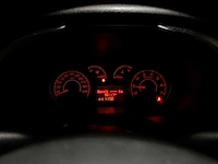 Fiat doblò cargo 1.6 mj l1h2 sx 105pk 2016, v-026-bb - afbeelding 10 van  48