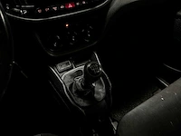 Fiat doblò cargo 1.6 mj l1h2 sx 105pk 2016, v-026-bb - afbeelding 11 van  48