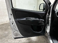 Fiat doblò cargo 1.6 mj l1h2 sx 105pk 2016, v-026-bb - afbeelding 15 van  48