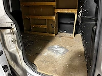 Fiat doblò cargo 1.6 mj l1h2 sx 105pk 2016, v-026-bb - afbeelding 21 van  48