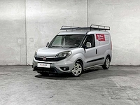 Fiat doblò cargo 1.6 mj l1h2 sx 105pk 2016, v-026-bb - afbeelding 12 van  48