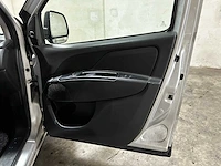 Fiat doblò cargo 1.6 mj l1h2 sx 105pk 2016, v-026-bb - afbeelding 25 van  48