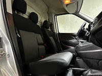 Fiat doblò cargo 1.6 mj l1h2 sx 105pk 2016, v-026-bb - afbeelding 26 van  48