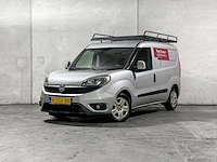 Fiat doblò cargo 1.6 mj l1h2 sx 105pk 2016, v-026-bb - afbeelding 23 van  48