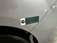 Fiat doblò cargo 1.6 mj l1h2 sx 105pk 2016, v-026-bb - afbeelding 35 van  48