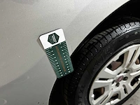 Fiat doblò cargo 1.6 mj l1h2 sx 105pk 2016, v-026-bb - afbeelding 37 van  48