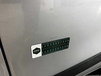 Fiat doblò cargo 1.6 mj l1h2 sx 105pk 2016, v-026-bb - afbeelding 40 van  48