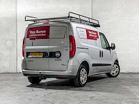 Fiat doblò cargo 1.6 mj l1h2 sx 105pk 2016, v-026-bb - afbeelding 46 van  48