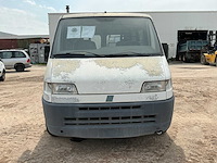 Fiat ducati bedrijfswagen - afbeelding 8 van  14