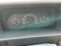 Fiat ducati camper - afbeelding 2 van  32