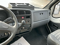 Fiat ducati camper - afbeelding 3 van  32