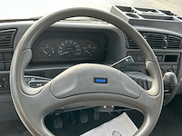 Fiat ducati camper - afbeelding 4 van  32