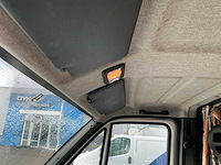 Fiat ducati camper - afbeelding 5 van  32