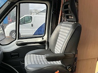 Fiat ducati camper - afbeelding 6 van  32