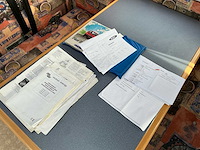 Fiat ducati camper - afbeelding 10 van  32