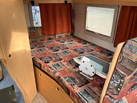 Fiat ducati camper - afbeelding 12 van  32