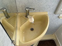 Fiat ducati camper - afbeelding 17 van  32